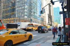 417.2017-10-20-New-York.-417