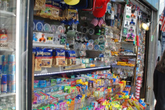 422.2017-10-20-New-York.-422