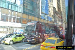 425.2017-10-20-New-York.-425