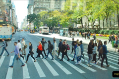 432.2017-10-20-New-York.-432