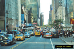 434.2017-10-20-New-York.-434