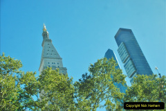 440.2017-10-20-New-York.-440