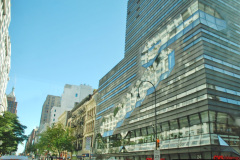 444.2017-10-20-New-York.-444