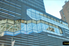 445.2017-10-20-New-York.-445