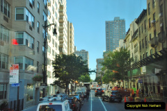 446.2017-10-20-New-York.-446