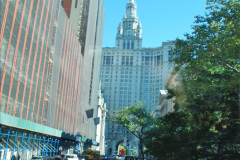 461.2017-10-20-New-York.-461