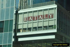 479.2017-10-20-New-York.-479