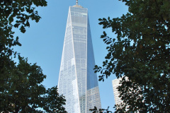 497.2017-10-20-New-York.-497