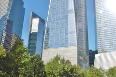 503.2017-10-20-New-York.-503