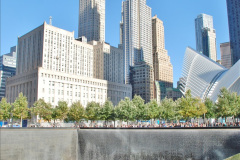 506.2017-10-20-New-York.-506