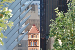 511.2017-10-20-New-York.-511
