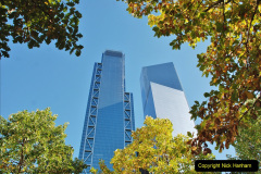 516.2017-10-20-New-York.-516