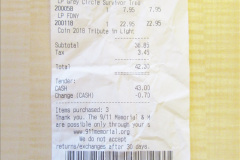 525.2017-10-20-New-York.-525