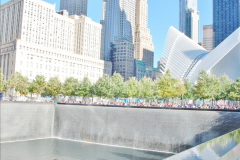 528.2017-10-20-New-York.-528