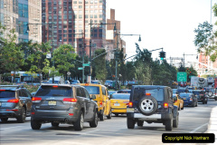 540.2017-10-20-New-York.-540