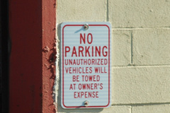 542.2017-10-20-New-York.-542