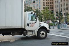 543.2017-10-20-New-York.-543