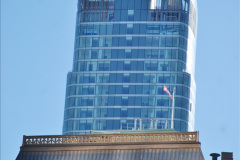 544.2017-10-20-New-York.-544