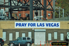 546.2017-10-20-New-York.-546