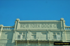 547.2017-10-20-New-York.-547