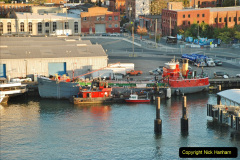 556.2017-10-20-New-York.-556