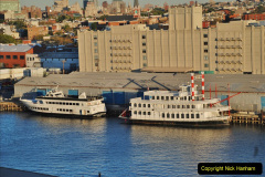 559.2017-10-20-New-York.-559