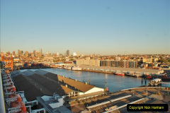 561.2017-10-20-New-York.-561