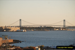 563.2017-10-20-New-York.-563