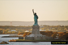 564.2017-10-20-New-York.-564