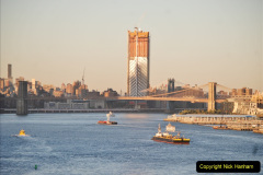 567.2017-10-20-New-York.-567