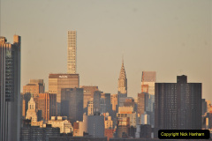 568.2017-10-20-New-York.-568