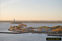 570.2017-10-20-New-York.-570