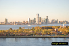 572.2017-10-20-New-York.-572