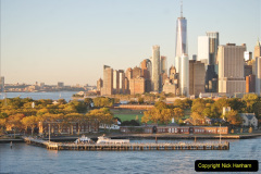 573.2017-10-20-New-York.-573