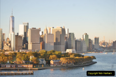 574.2017-10-20-New-York.-574