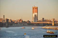 577.2017-10-20-New-York.-577