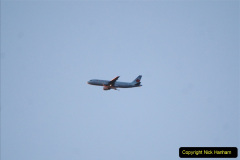 586.2017-10-20-New-York.-586