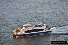 592.2017-10-20-New-York.-592