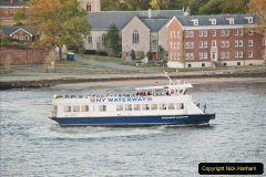 594.2017-10-20-New-York.-594