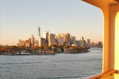 596.2017-10-20-New-York.-596