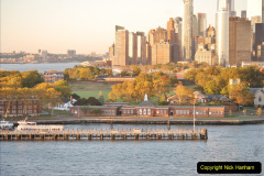 598.2017-10-20-New-York.-598