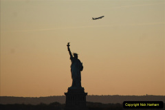 599.2017-10-20-New-York.-599