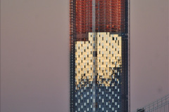 609.2017-10-20-New-York.-609