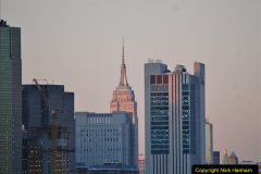 610.2017-10-20-New-York.-610