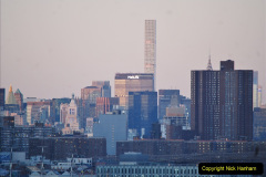 611.2017-10-20-New-York.-611