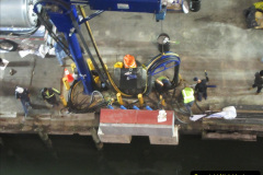 616.2017-10-20-New-York.-616