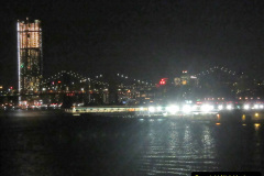 621.2017-10-20-New-York.-621