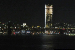 622.2017-10-20-New-York.-622