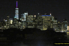 623.2017-10-20-New-York.-623