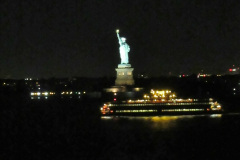 626.2017-10-20-New-York.-626